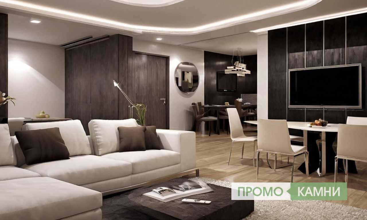 Семейные отели с безопасностью и комфортом для вашего отдыха