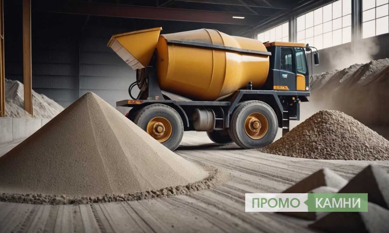 Противодействие гидростатическому давлению и эрозии