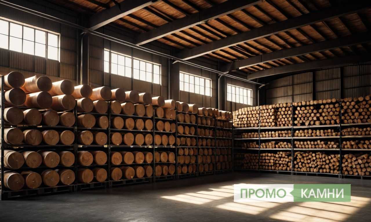 Подбор орнамента в зависимости от стиля интерьера