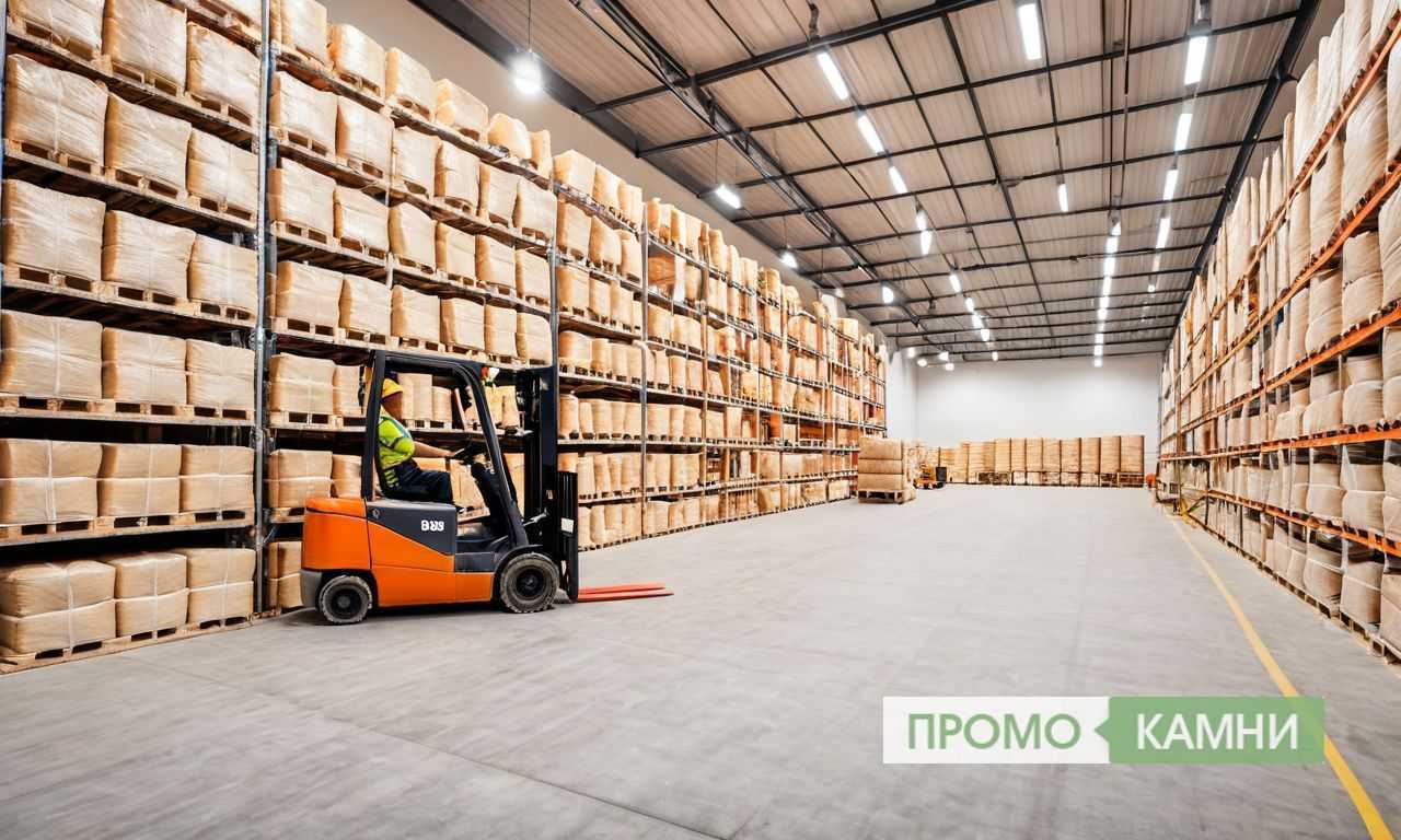 Современные тенденции в дизайне потолочного декора для стильного интерьера