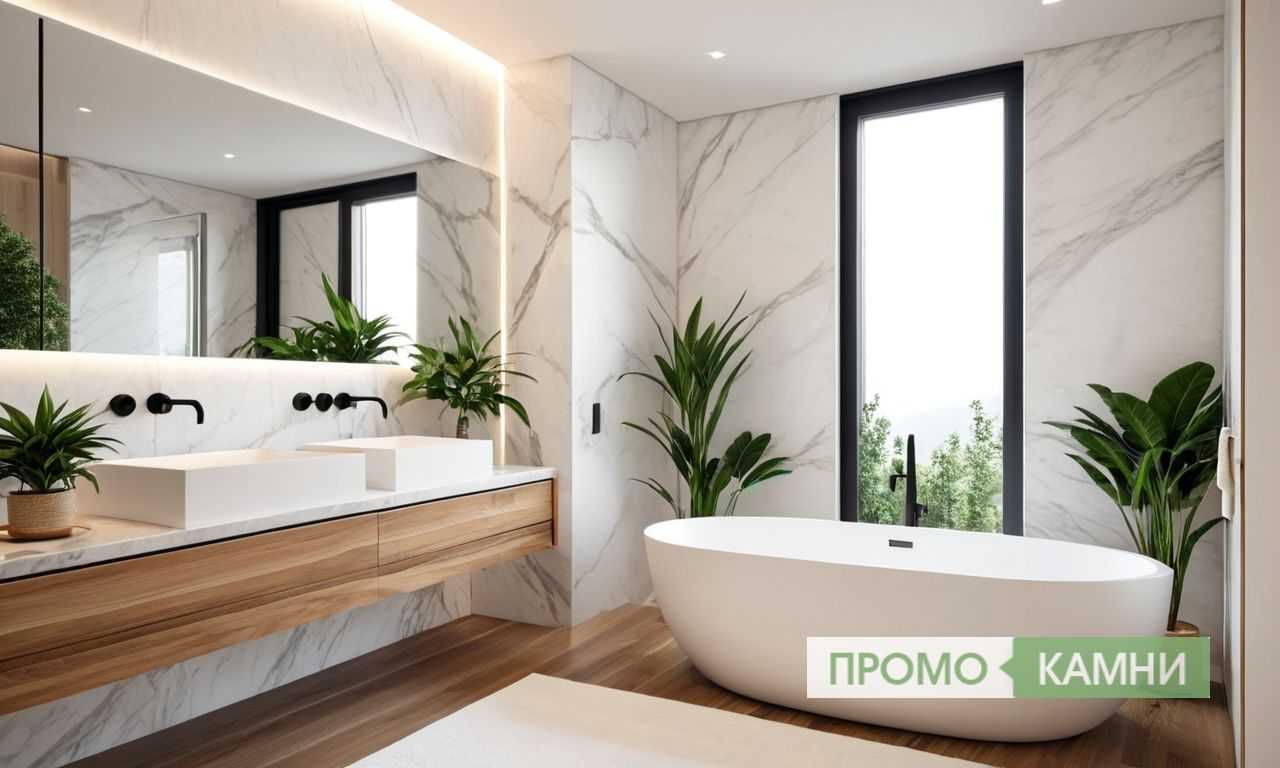 4. Шпатель или пластиковая карта