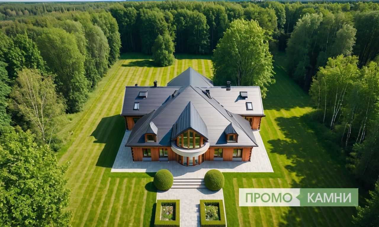 Профессиональный уход за пластиковыми водостоками для долговечности и надежности