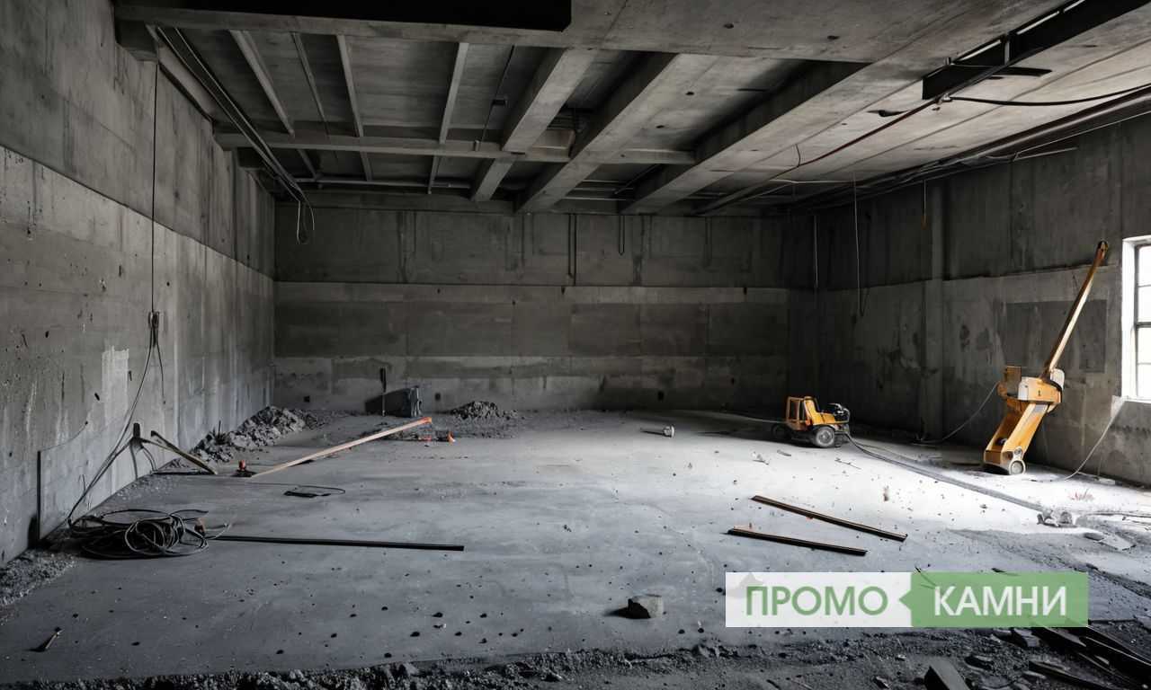 6. Неоптимальный выбор топлива