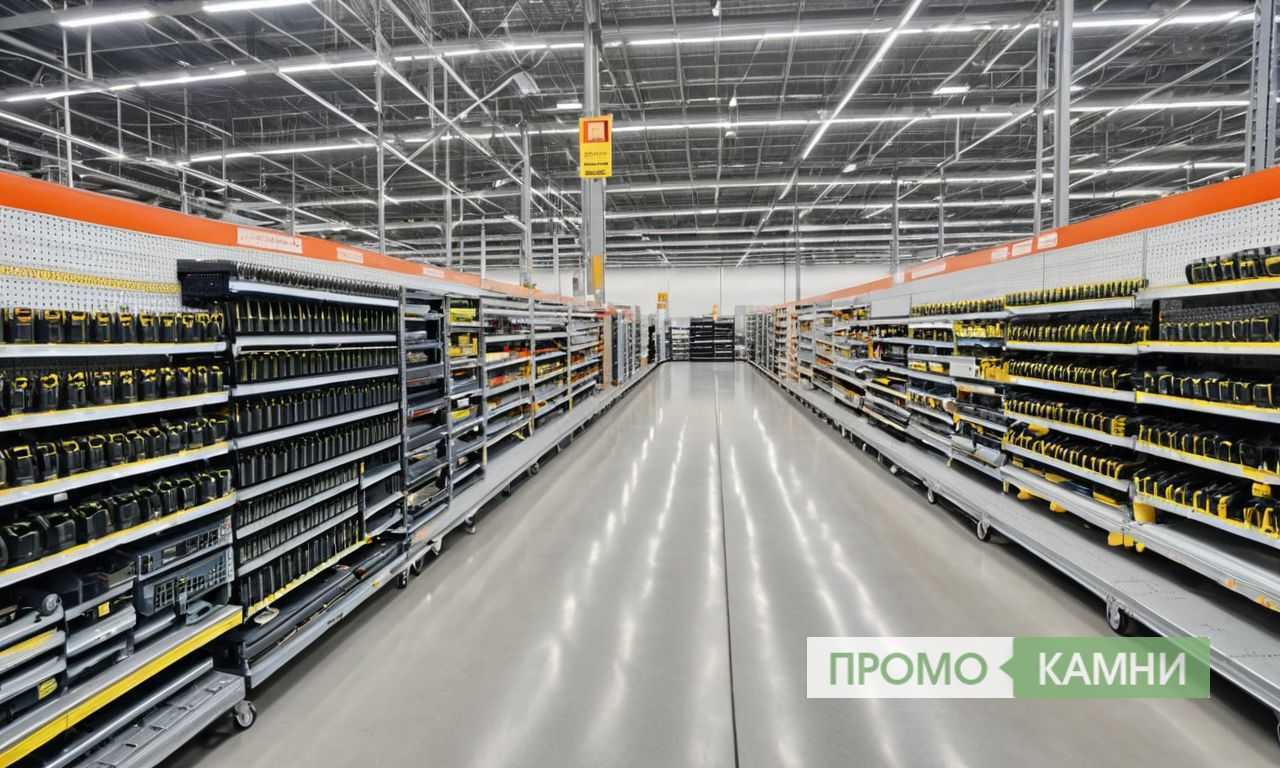 Как надежно закрепить материалы перед резкой для точности и безопасности