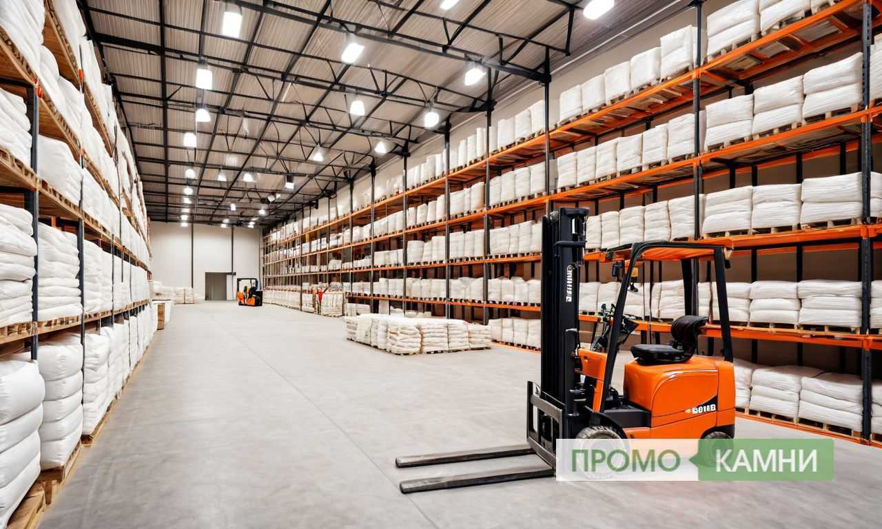 Влагозащита и монтаж радиатора