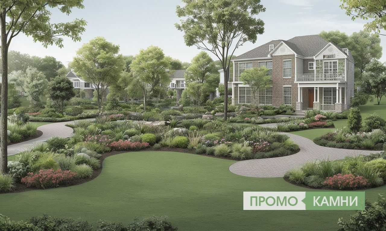 4. Защита от вредителей