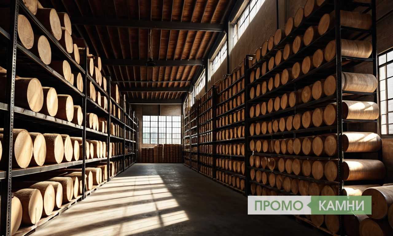 Создание уникальных художественных панелей с абстрактными мотивами