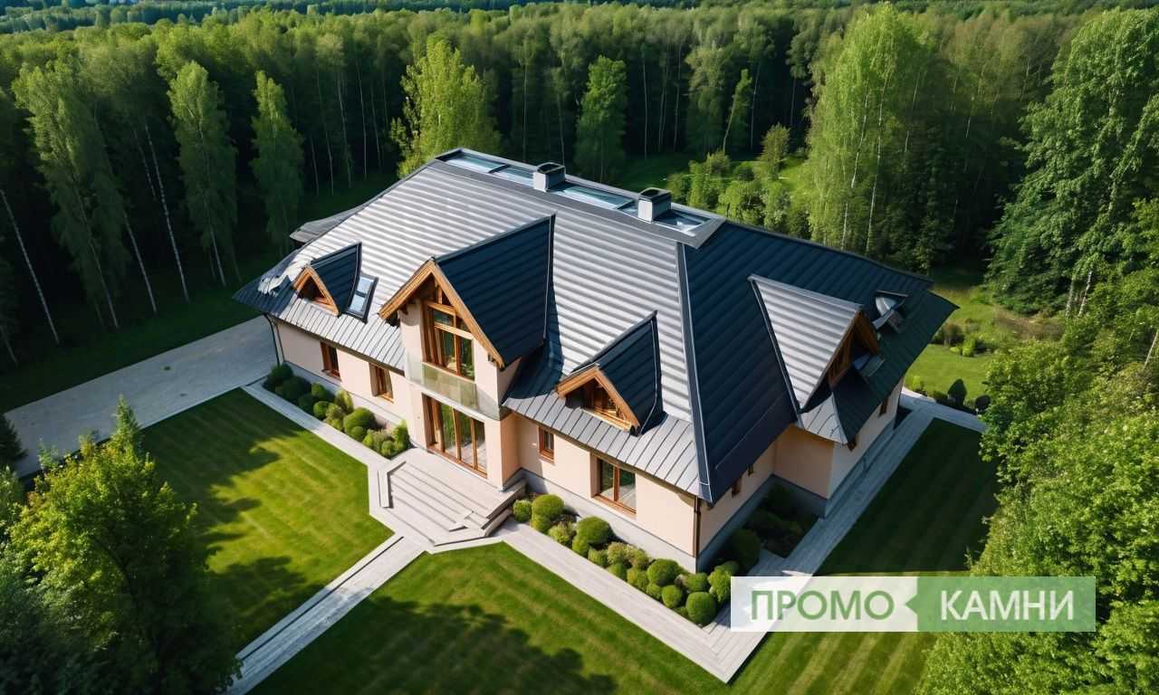 Важно помнить, что правильный выбор слива влияет на скорость отвод воды и её распределение по участку. Использование качественных лотков и фильтров, совместимых с решётками и сливами, обеспечивает долговечность и эффективность работы всей системы. Обращайтесь к специалистам для установки, и забудьте о затопленных участках, мокрых дорогах и порче имущества.