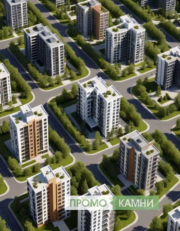 Как правильно сделать благоустройство загородного участка для комфортного отдыха