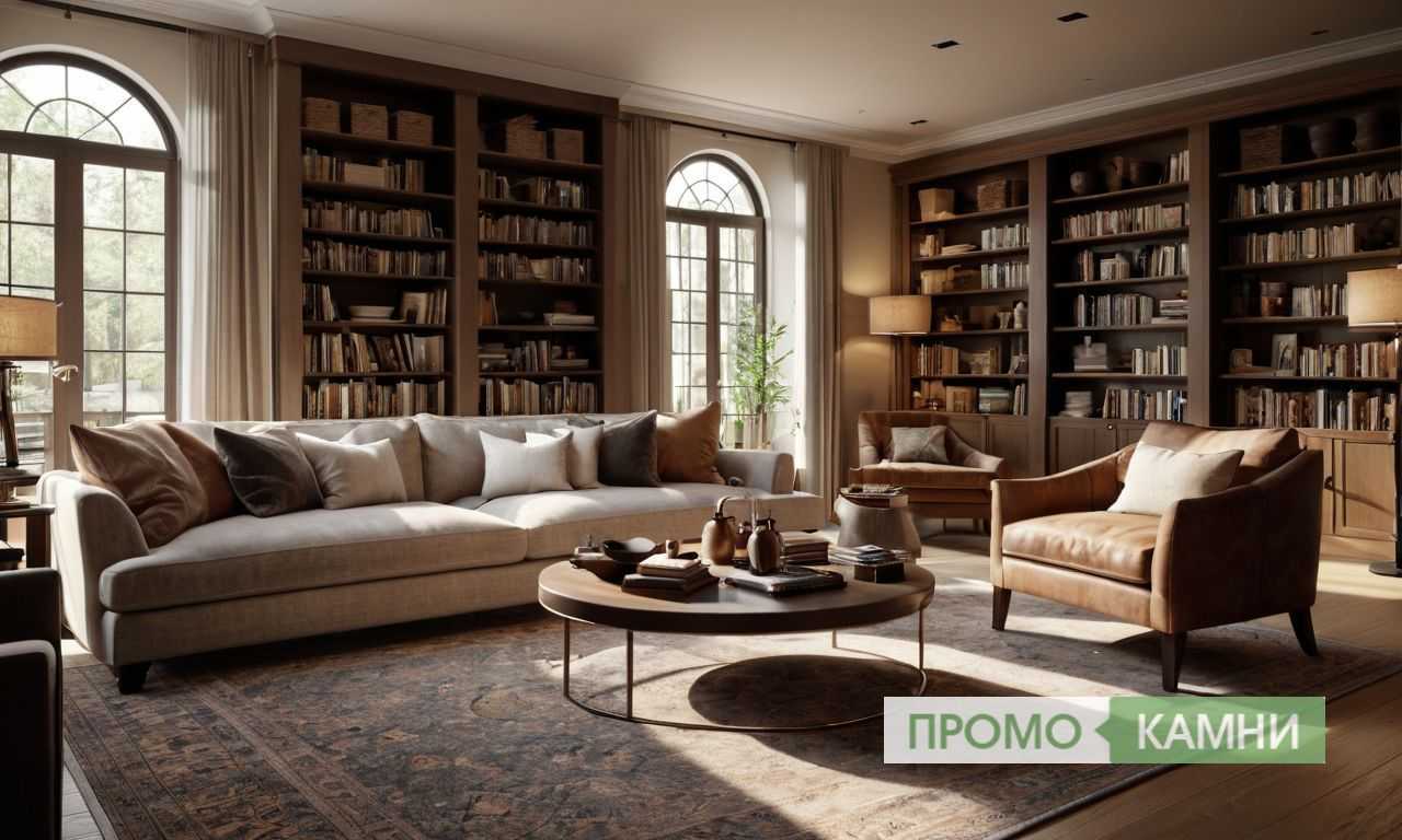 5. Используйте легкие и функциональные предметы