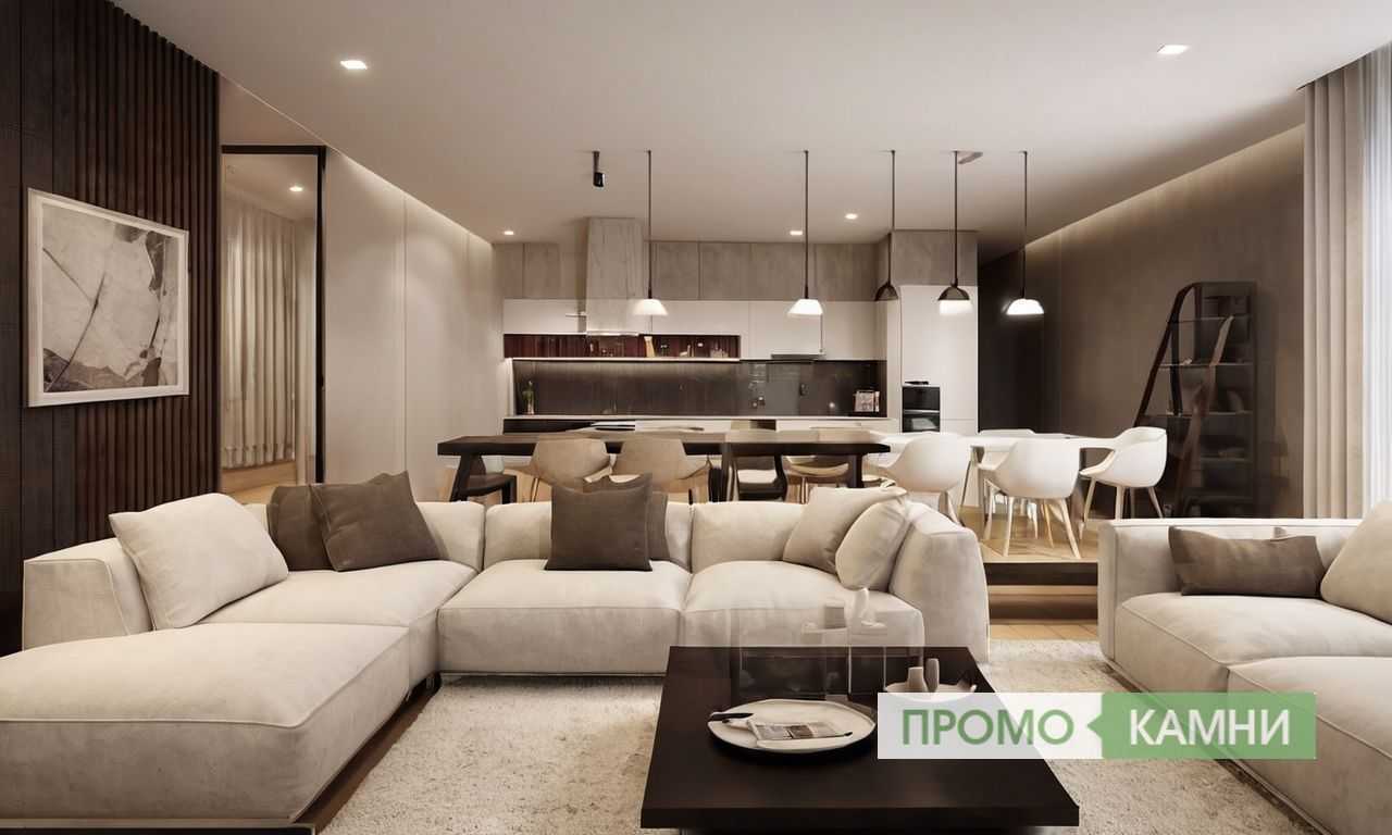 Доступность и экономия времени