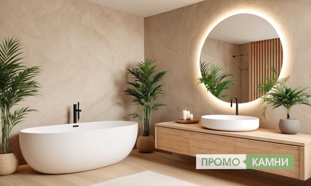 Как выбрать расширительный бак для твердотопливного котла в дом