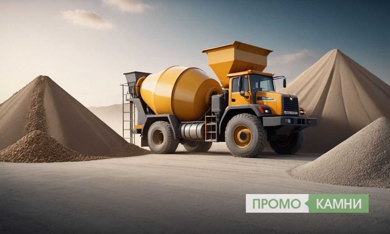 Проектирование сборных изделий с учетом условий транспортировки и монтажа