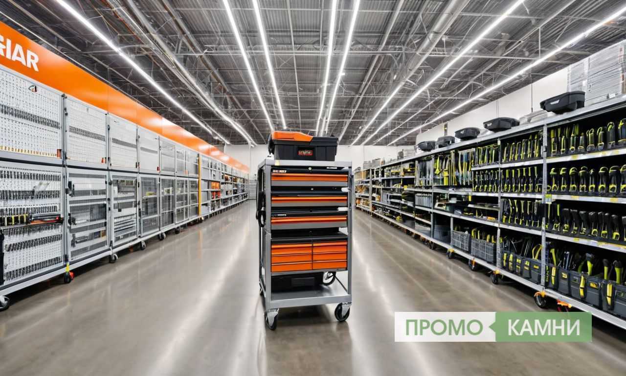 Станки для резки бетонных плит точность и надежность в каждом выполнении