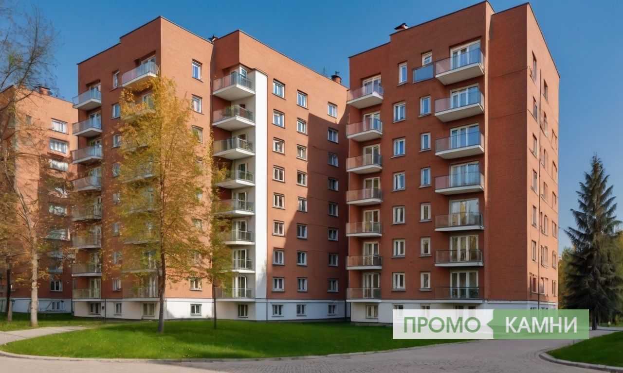 Реальная себестоимость строительства аэропортов и что влияет на её формирование