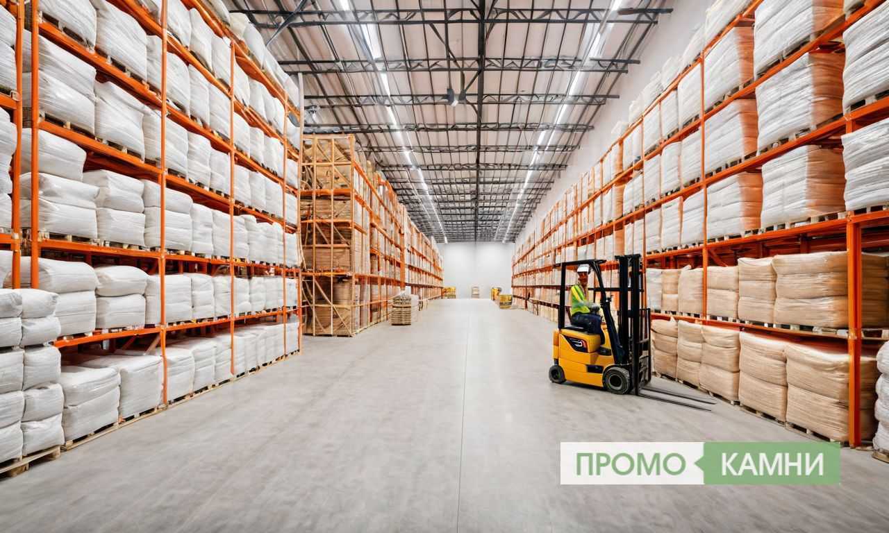 Как выбрать плитку для цоколя для защиты и стильного внешнего вида