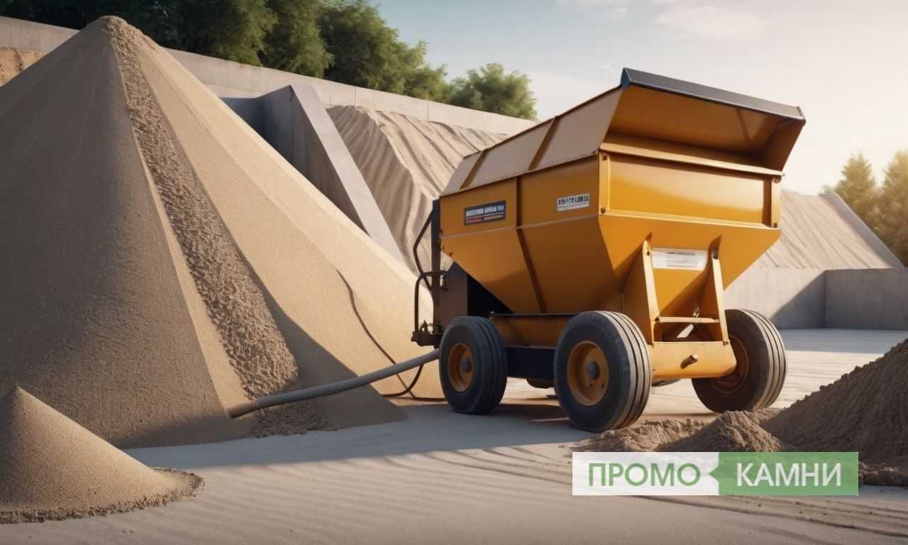 Как добиться водонепроницаемости бетона для долговечных и надежных конструкций