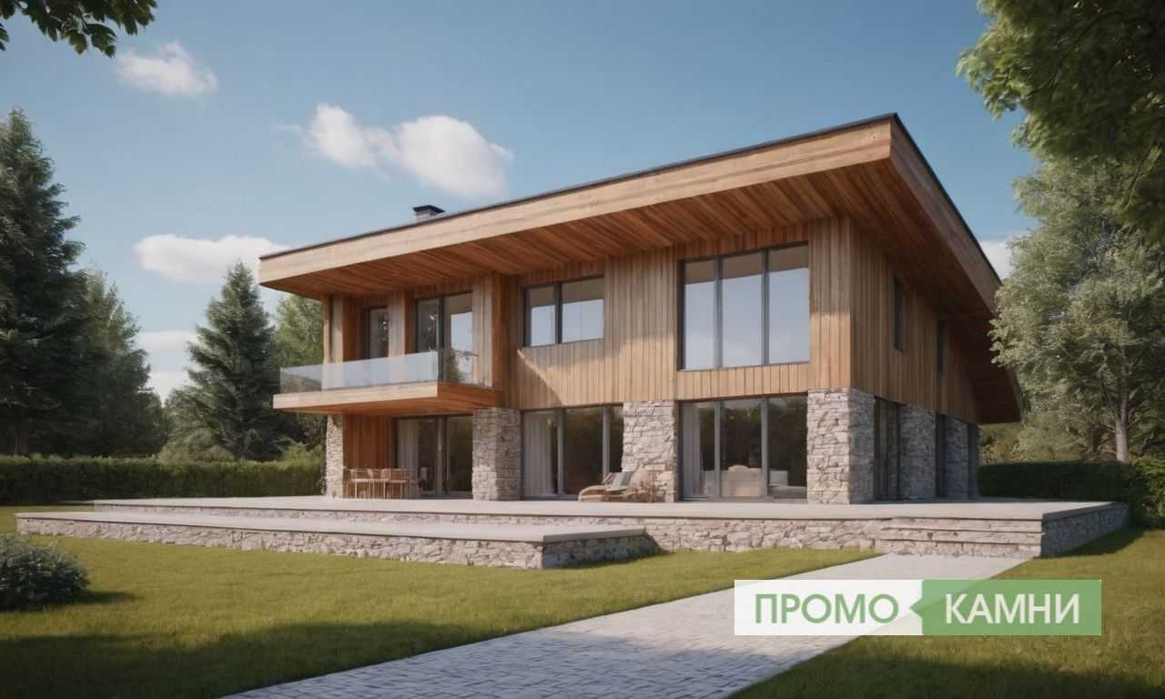 Проектирование фасада с учетом солнечной инсоляции для энергоэффективности и комфорта