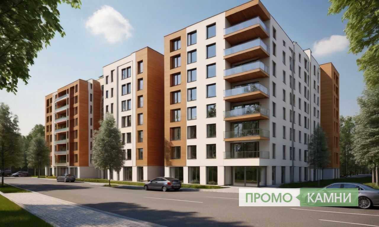 Как правильно оформить расторжение договора аренды комнаты