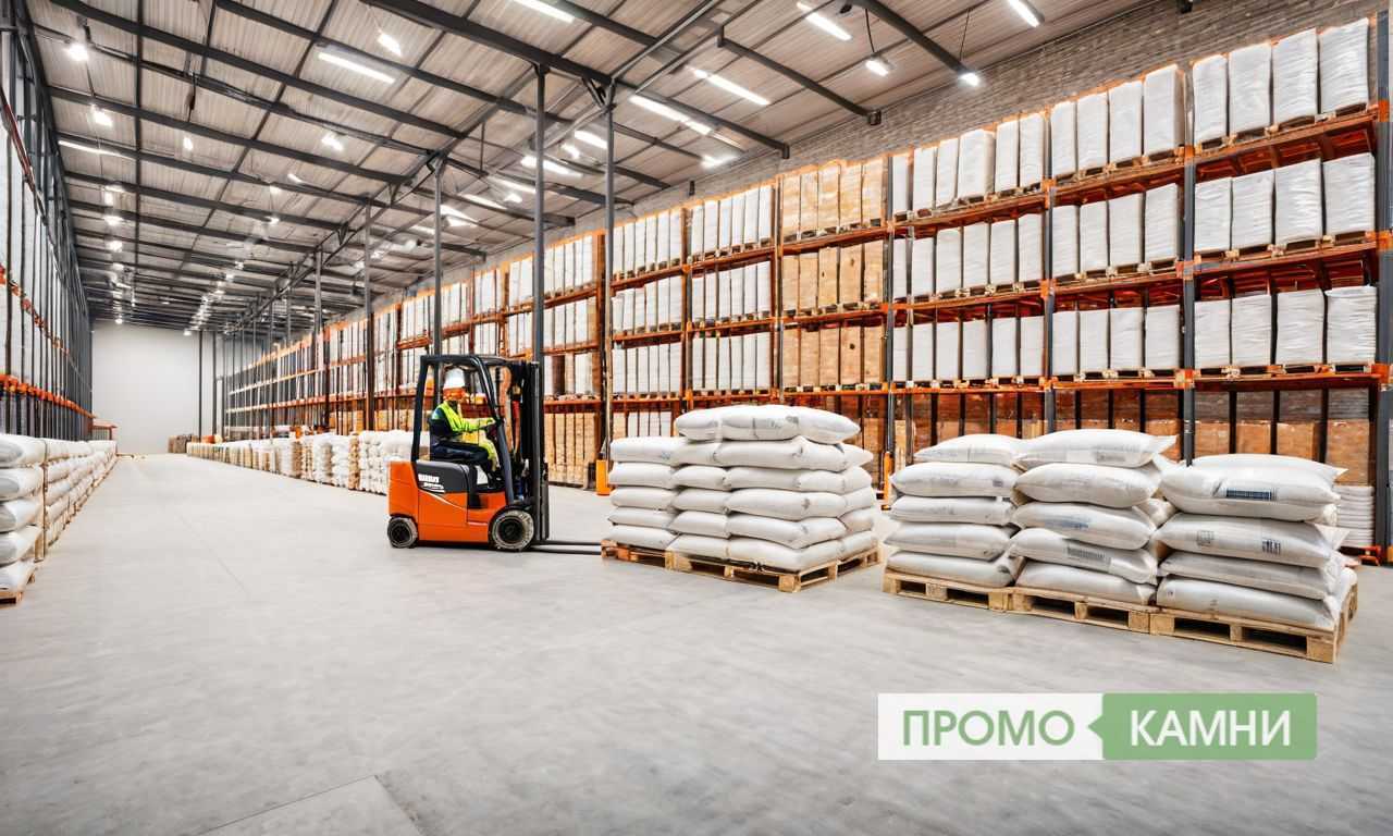 Ошибки при нанесении декоративной шпатлёвки и способы их устранения