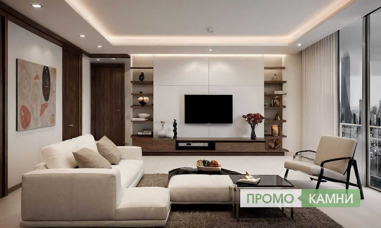 Boutique-офисы для бизнеса комфорт и стиль в каждом квадратном метре