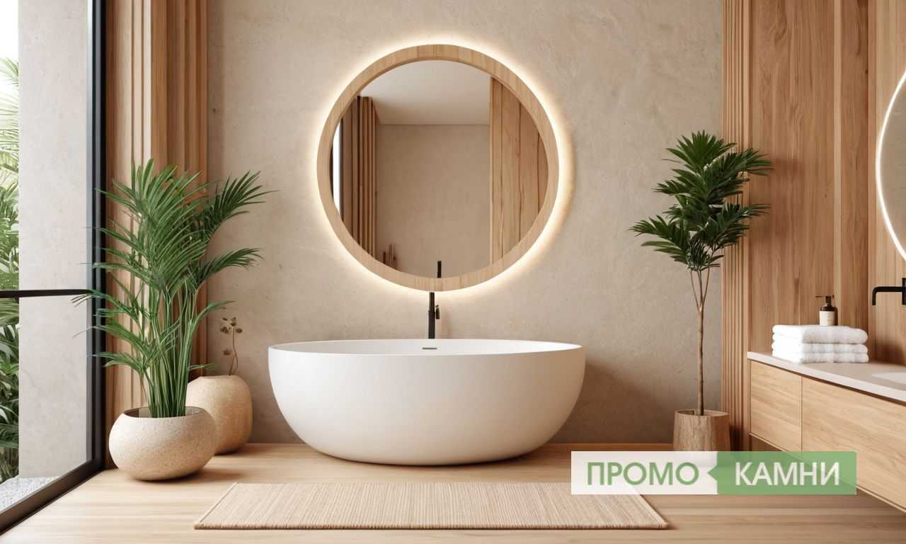 4. Технология сварки