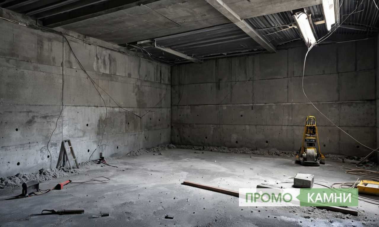 1. Учитывайте размеры балкона