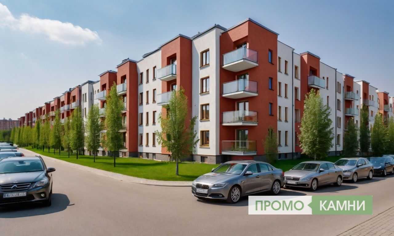 Обязательные меры для повышения безопасности школьных зданий