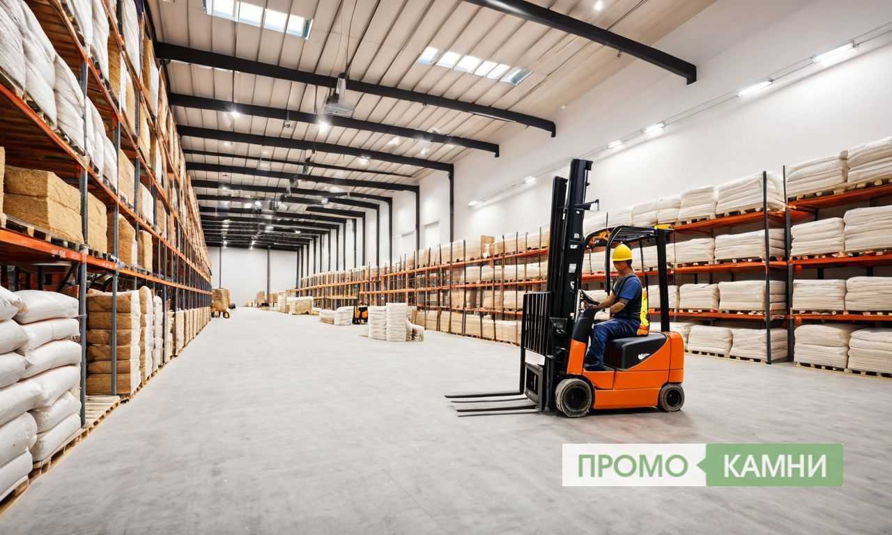 Как выбрать крепежи для наружных работ для надежности и долговечности