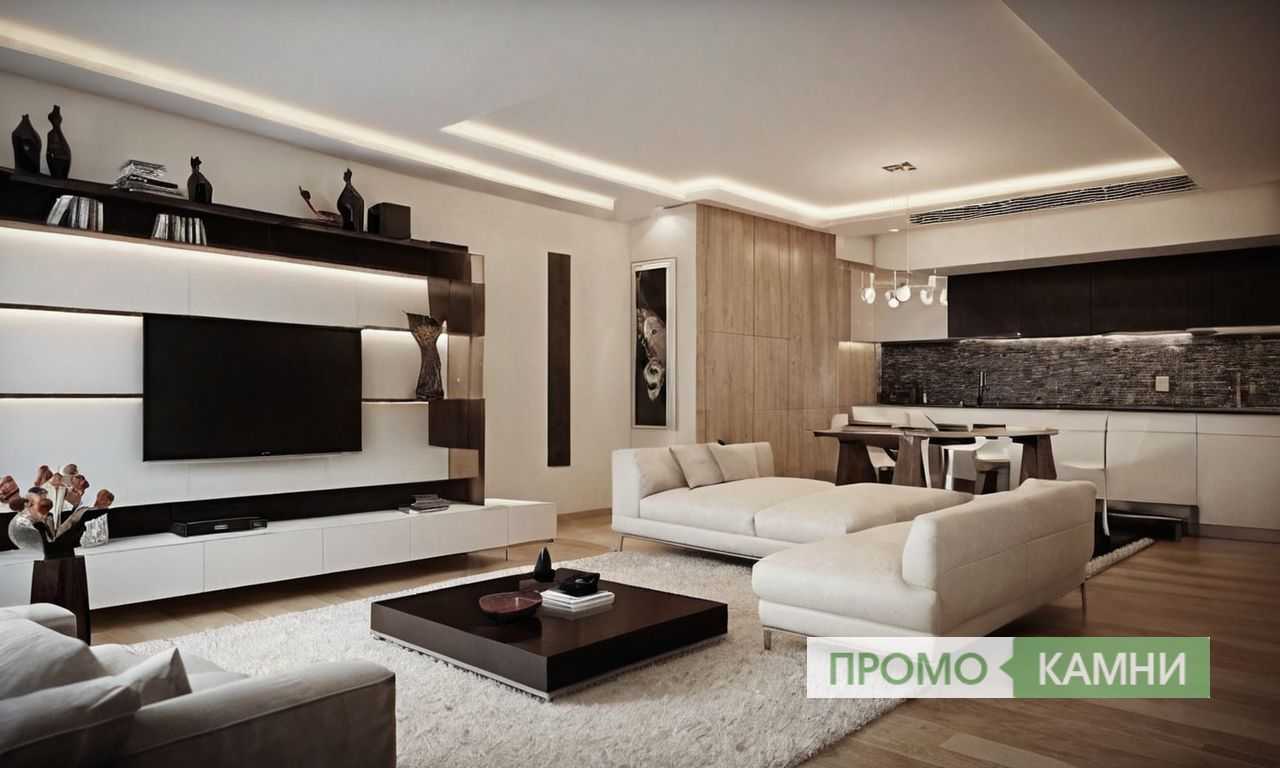 Персонализация маршрутов