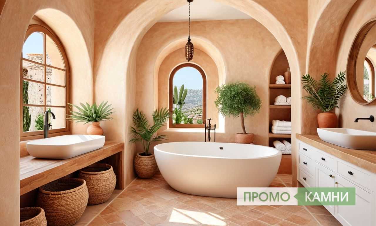 Смесители с подключением к фильтру обратного осмоса для чистой воды в вашем доме