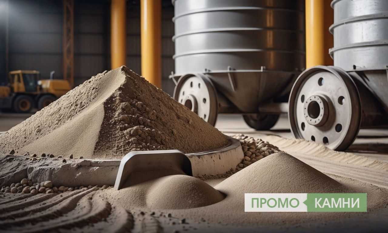 Инновации в строительстве домов с использованием 3D-печати