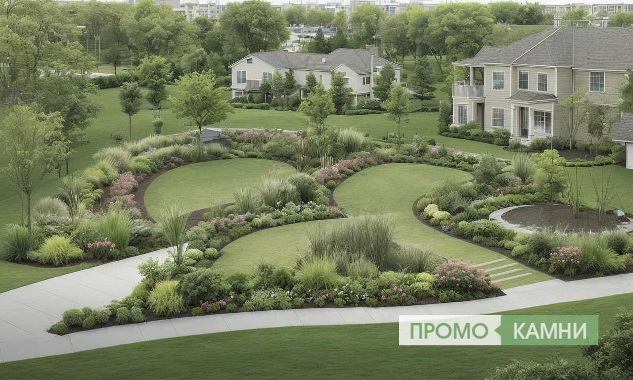 Влажность и периодические осадки