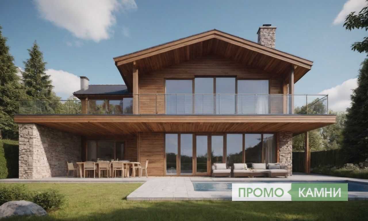 Монтаж утеплителя на фасад с лоджиями и витражами для улучшения теплоизоляции