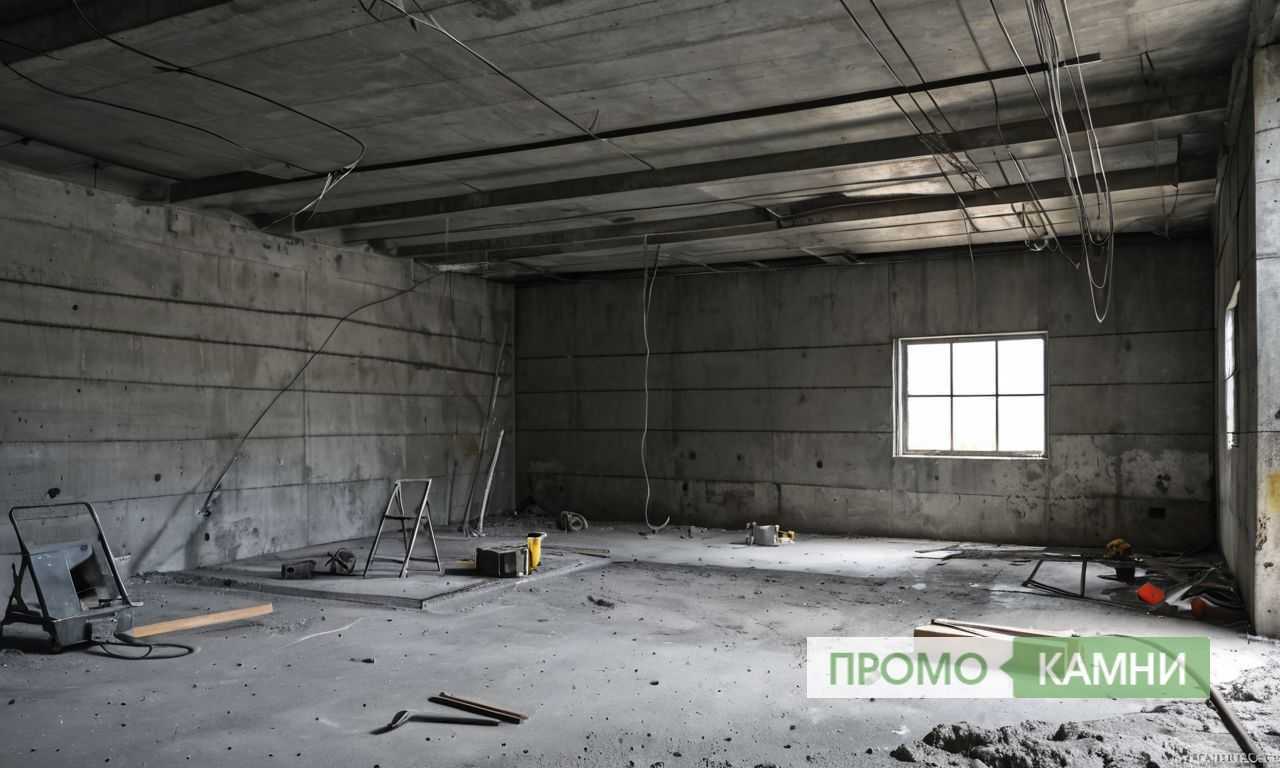 Как работает тепловое реле и его функции в защите электросетей