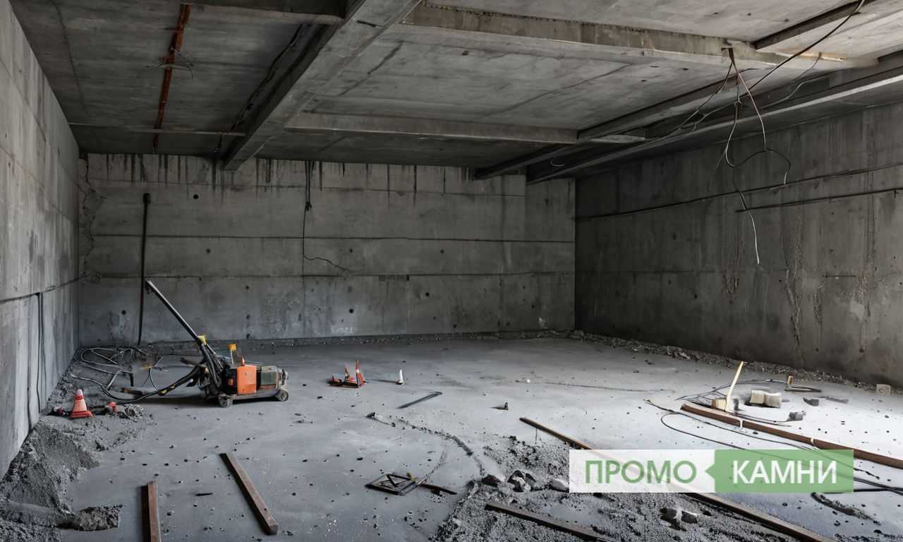 Роль техзадания в оценке функционала