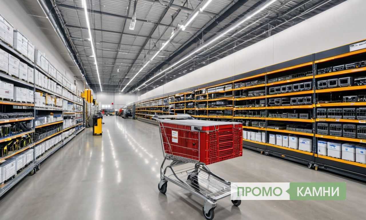 1. Использование уровня на ровной поверхности