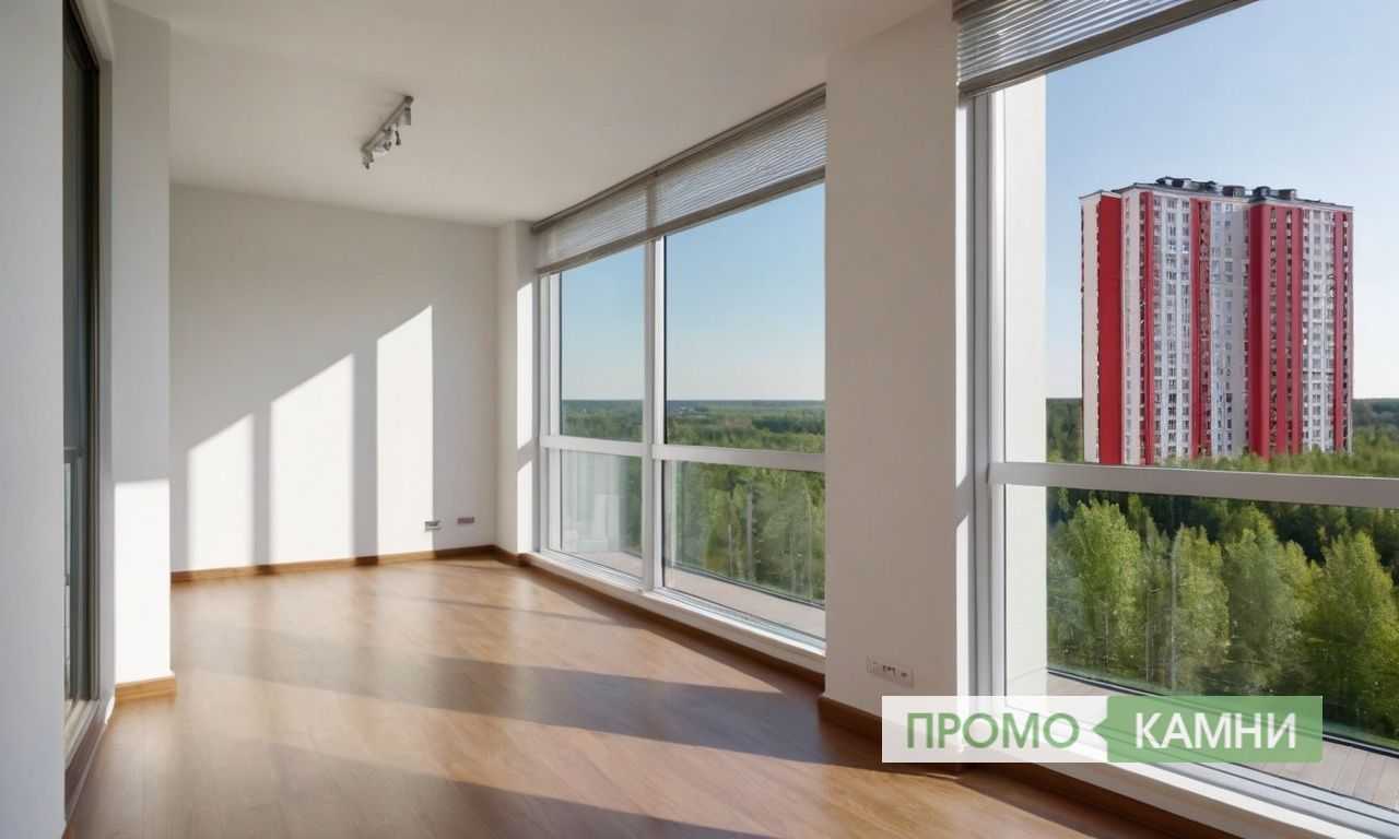 Какие удобства делают проживание в сервисной квартире комфортным