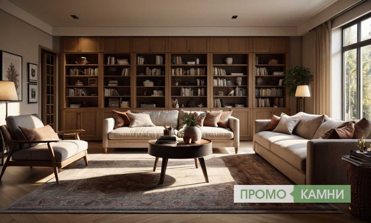 Как выбрать уличную мебель, устойчивая к дождю и солнцу