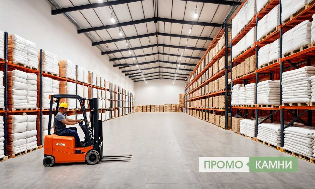 1. Определите площадь стен для каждого этажа