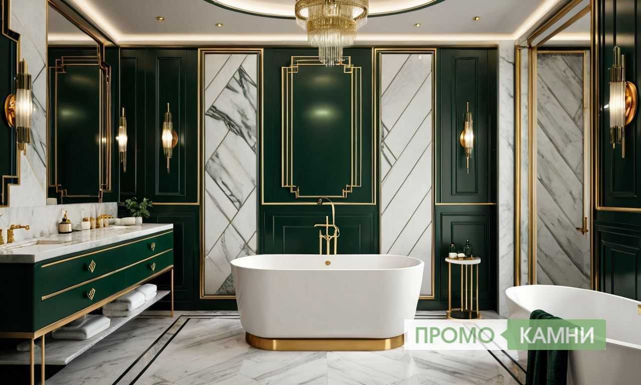 Неправильный выбор клапана