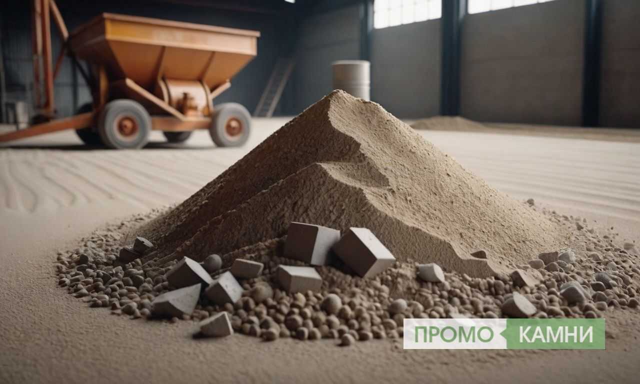 Предварительное напряжение и его влияние на устойчивость к нагрузкам