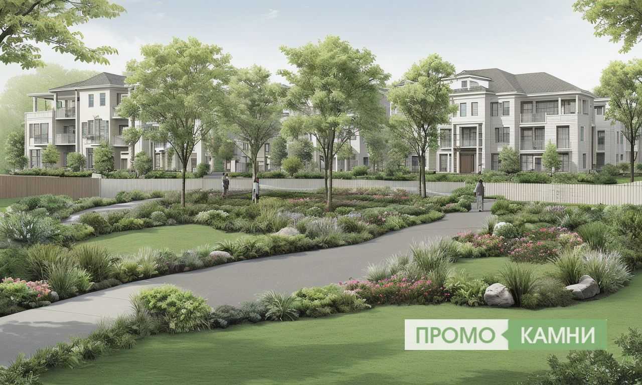 Физические методы защиты