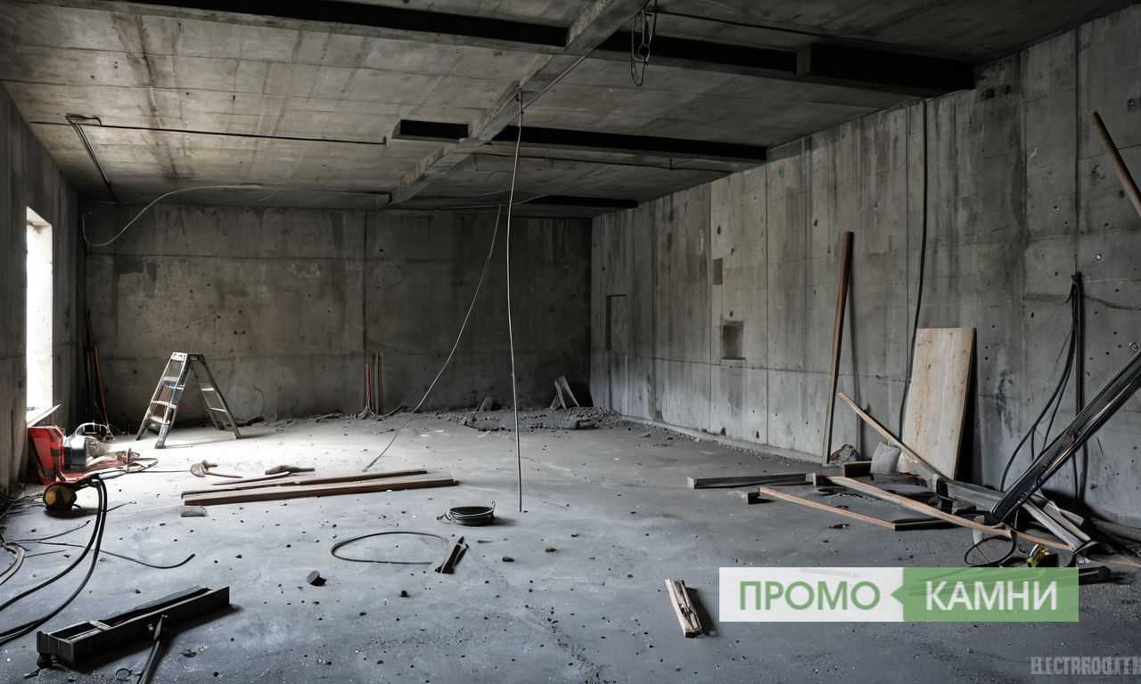 Как выбрать лучший кабель для ТВ и интернета для стабильного соединения