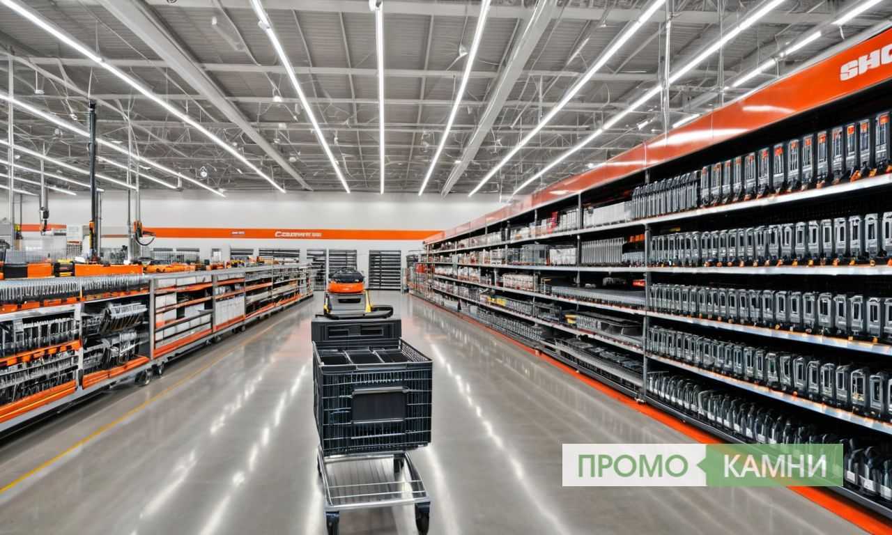 Как избавиться от ржавчины на металлических частях