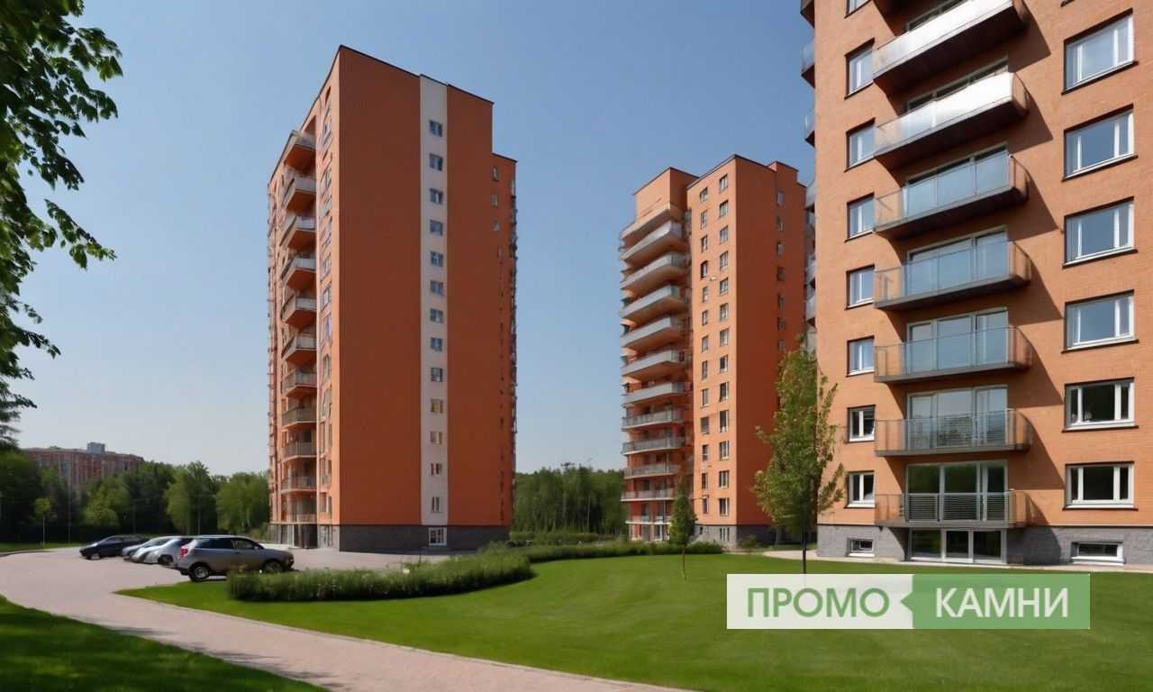 Как инфраструктура частных колледжей помогает студентам достигать успеха