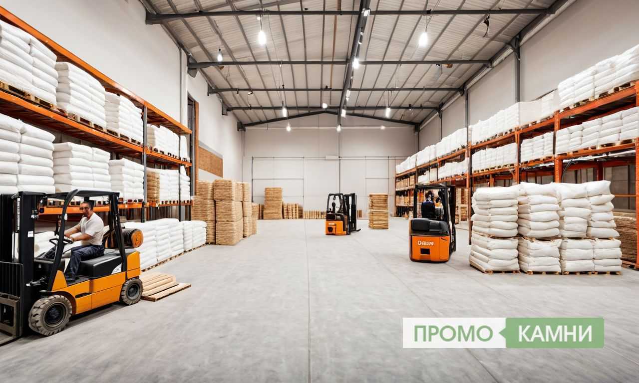 Ошибки при выборе панелей ПВХ для детской комнаты которые стоит избежать