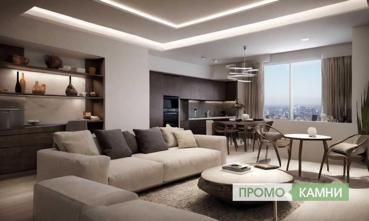 Как правильно спланировать зону для кардионагрузок