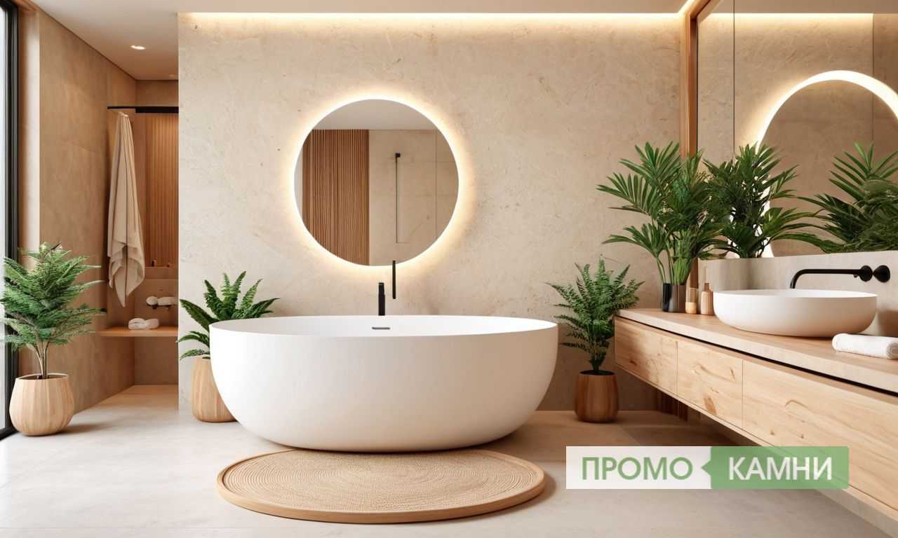 Стоимость европейских биде