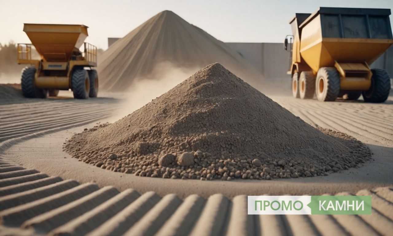 Преимущества использования опалубки для бетона под водой